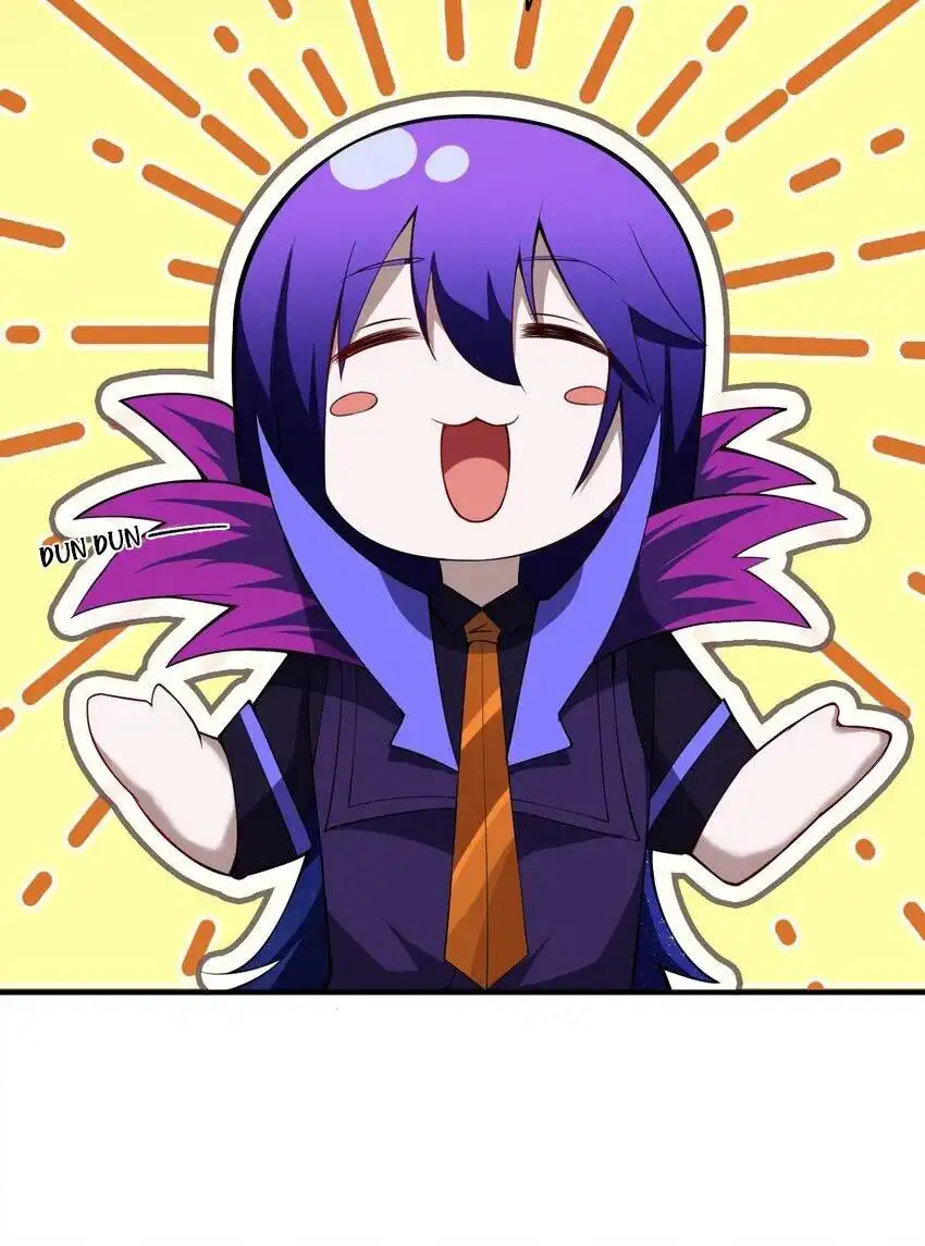 I, the Strongest Demon, Have Regained My Youth?! Chapter 56 29
